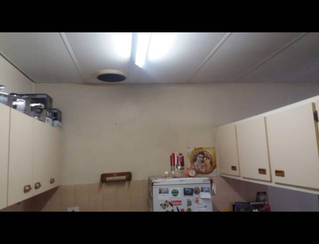 2 BEDROOM RETIREMENT UNIT FOR SALE IN PIETERMARITZBURG CENTRAL